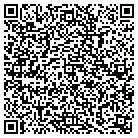 QR code with Searcy Fabrication LLC contacts