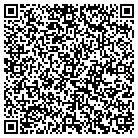 QR code with New Mexico Dept-Public Safety contacts