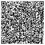 QR code with Newport News Emergency Management contacts