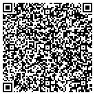 QR code with North Andover Emergency Management contacts