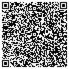 QR code with Northfield Emergency Management contacts