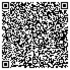 QR code with Ocean City Emergency Management contacts