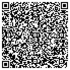 QR code with Office of Emergency Management contacts