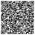 QR code with Old Saybrook Emergency Management contacts