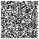 QR code with Old Saybrook Emergency Management contacts