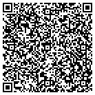 QR code with Old Tappan Civil Defense contacts
