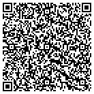 QR code with Ontario Disaster Preparedness contacts