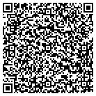 QR code with Parsippany Emergency Management contacts