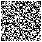 QR code with Paterson Public Safety Department contacts