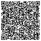 QR code with Paxton Emergency Response Service contacts