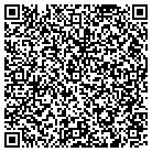 QR code with Pennsville Civil Defense Dir contacts