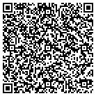 QR code with Phenix City Public Safety contacts