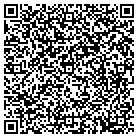 QR code with Pinal County Civil Defense contacts