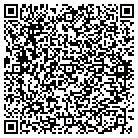 QR code with Pine Beach Emergency Management contacts