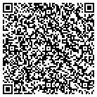 QR code with Plano Public Safety Comms contacts