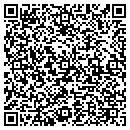 QR code with Plattsmouth Civil Defense contacts