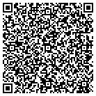 QR code with Plumstead Twp Emergency Management contacts
