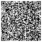 QR code with Pompton Lakes Civil Defense contacts