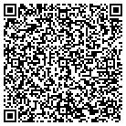QR code with Prescott Emergency Service contacts