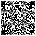 QR code with Presque Isle Emergency Management contacts