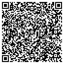 QR code with Public Safety contacts