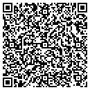 QR code with Public Safety Div contacts