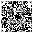 QR code with Raymore Emergency Management contacts