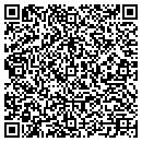 QR code with Reading Civil Defense contacts