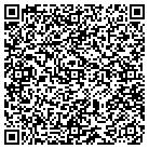 QR code with Duncans Creative Kitchens contacts