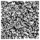 QR code with Rutland Emergency Management contacts