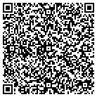 QR code with Salem Emergency Management Office contacts