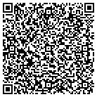 QR code with San Rafael Emergency Service Office contacts