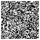 QR code with Scituate Emergency Management contacts