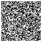 QR code with Seneca Emergency Svc/Disaster contacts