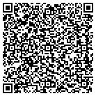 QR code with Shawnee Emergency Management Office contacts