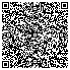 QR code with Sherman Twp Public Safety Office contacts