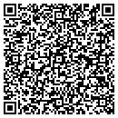 QR code with Somers Emergency Management contacts