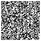 QR code with Somerset Emergency Management contacts