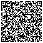 QR code with Spokane Emergency Management contacts