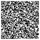 QR code with Springfield Emergency Management contacts