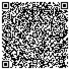 QR code with Springfield Emergency Management contacts