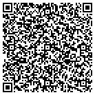 QR code with Stamford Public Safety Health contacts
