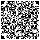 QR code with Stephen Emergency Service Building contacts
