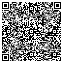 QR code with Stratford Civil Defense contacts