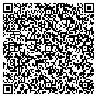QR code with Sturbridge Public Safety Complex contacts