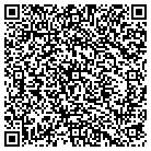 QR code with Sumner Town Civil Defense contacts