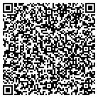 QR code with Sycamore Emergency Management contacts