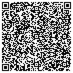 QR code with Texas Department of Public Safety contacts