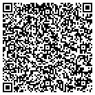 QR code with Trenton Emergency Management contacts