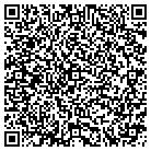 QR code with Trenton Emergency Operations contacts